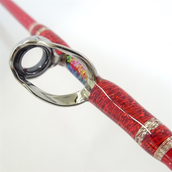 グラシスタ アラスペシャル２２５ＬＷ